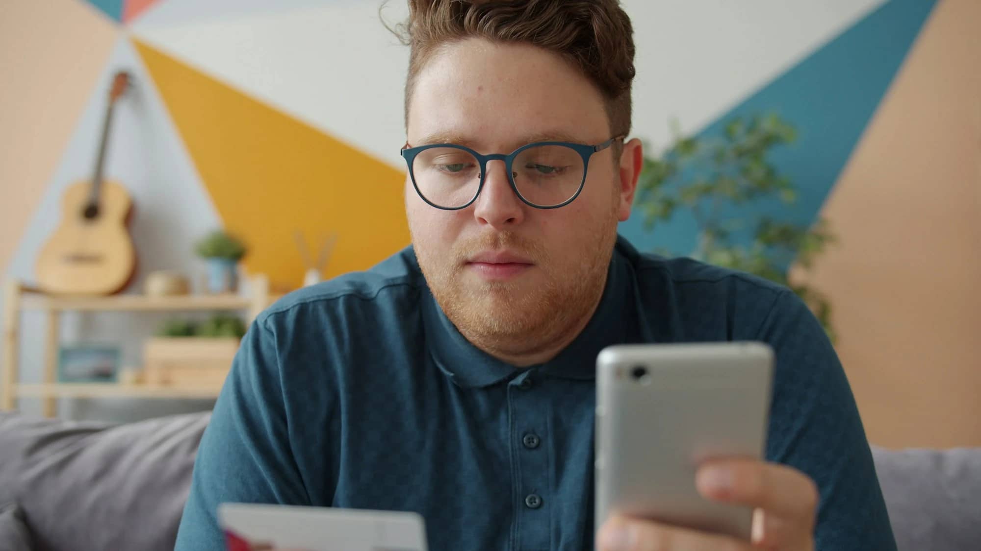 Paid With Zelle, Item Never Arrived? How to Get Money Back