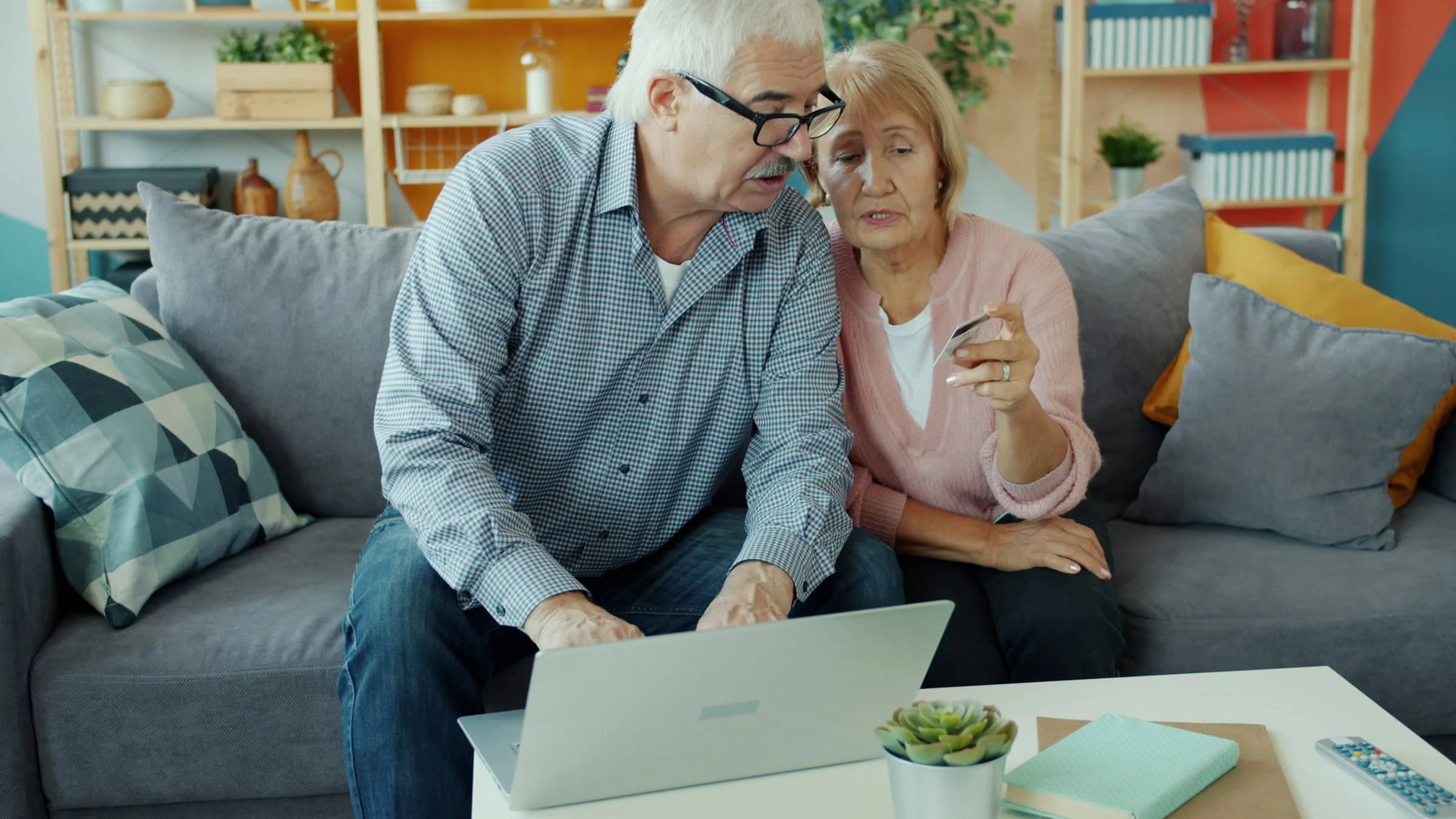 Shared Household Budget Apps: Which Fits?