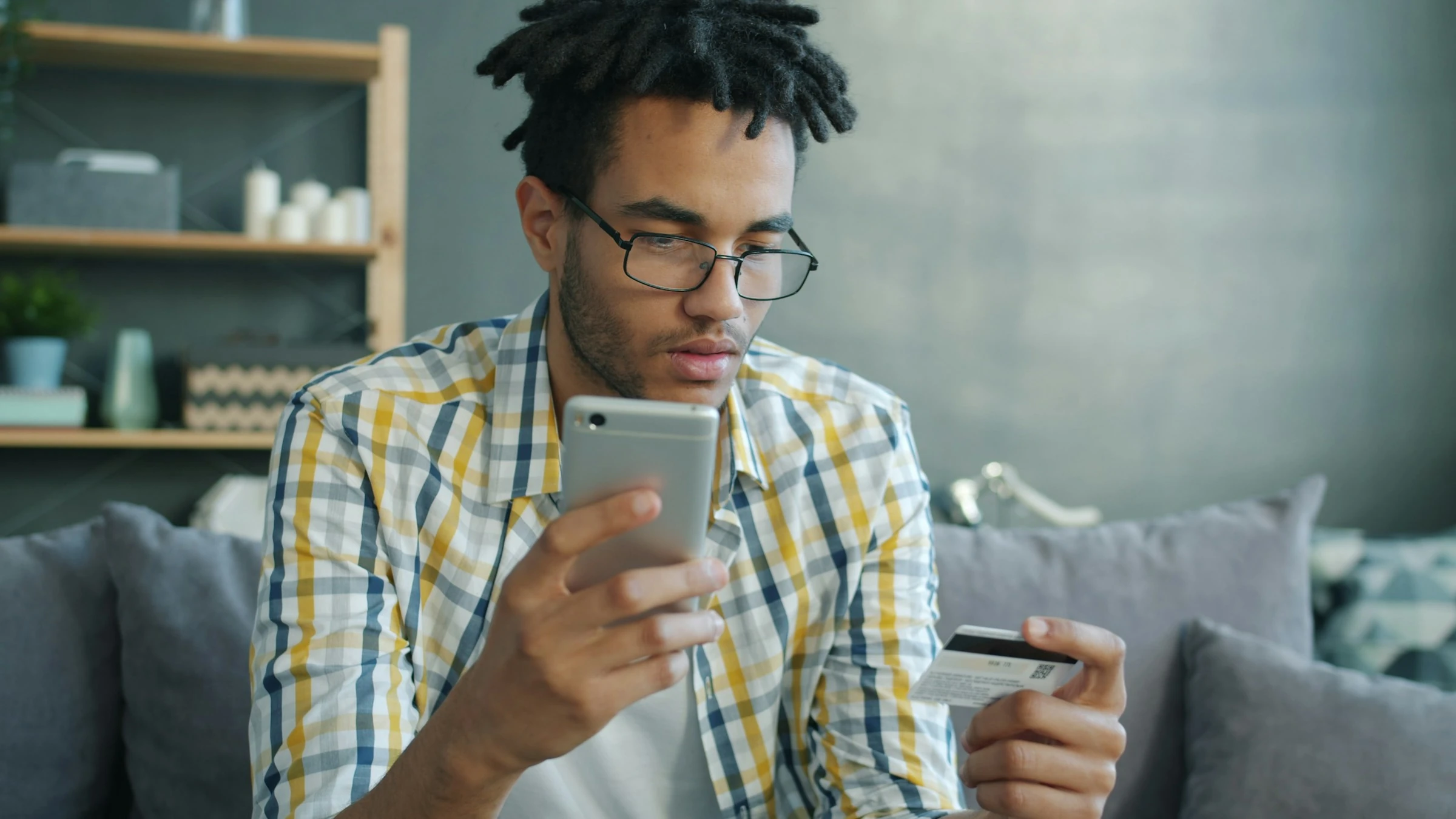 Classifieds Apps: Is Buyer Protection Worth It?
