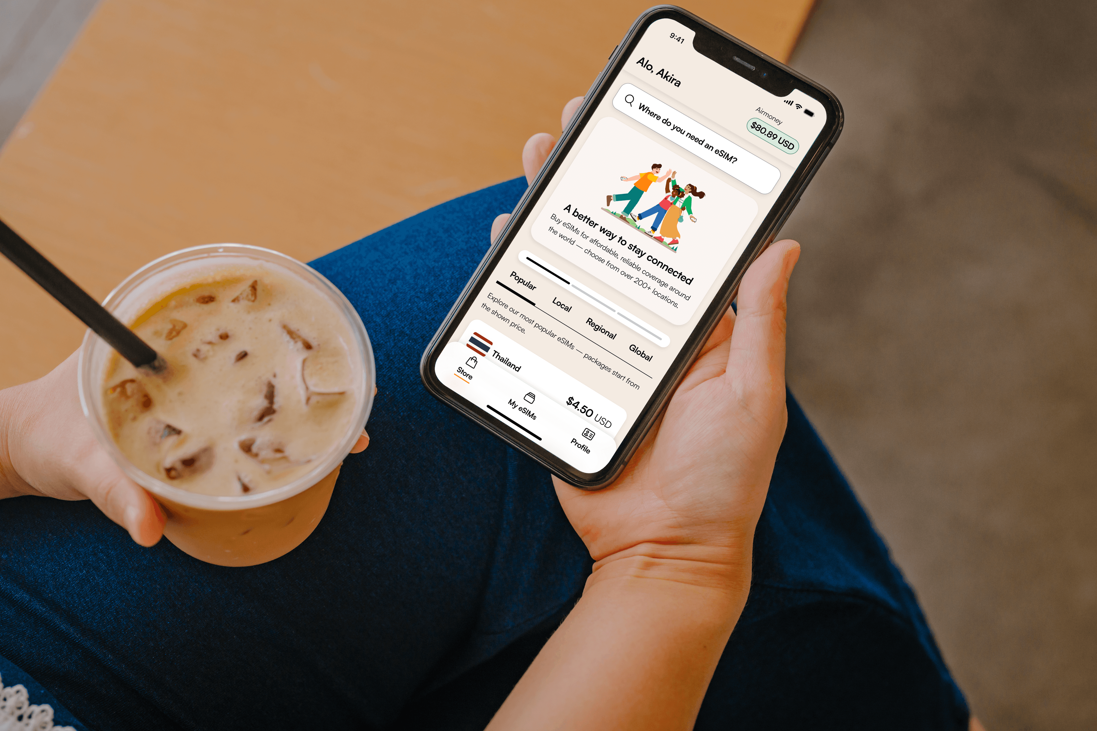 5 Trip Budget Apps to Avoid Vacation Overspending