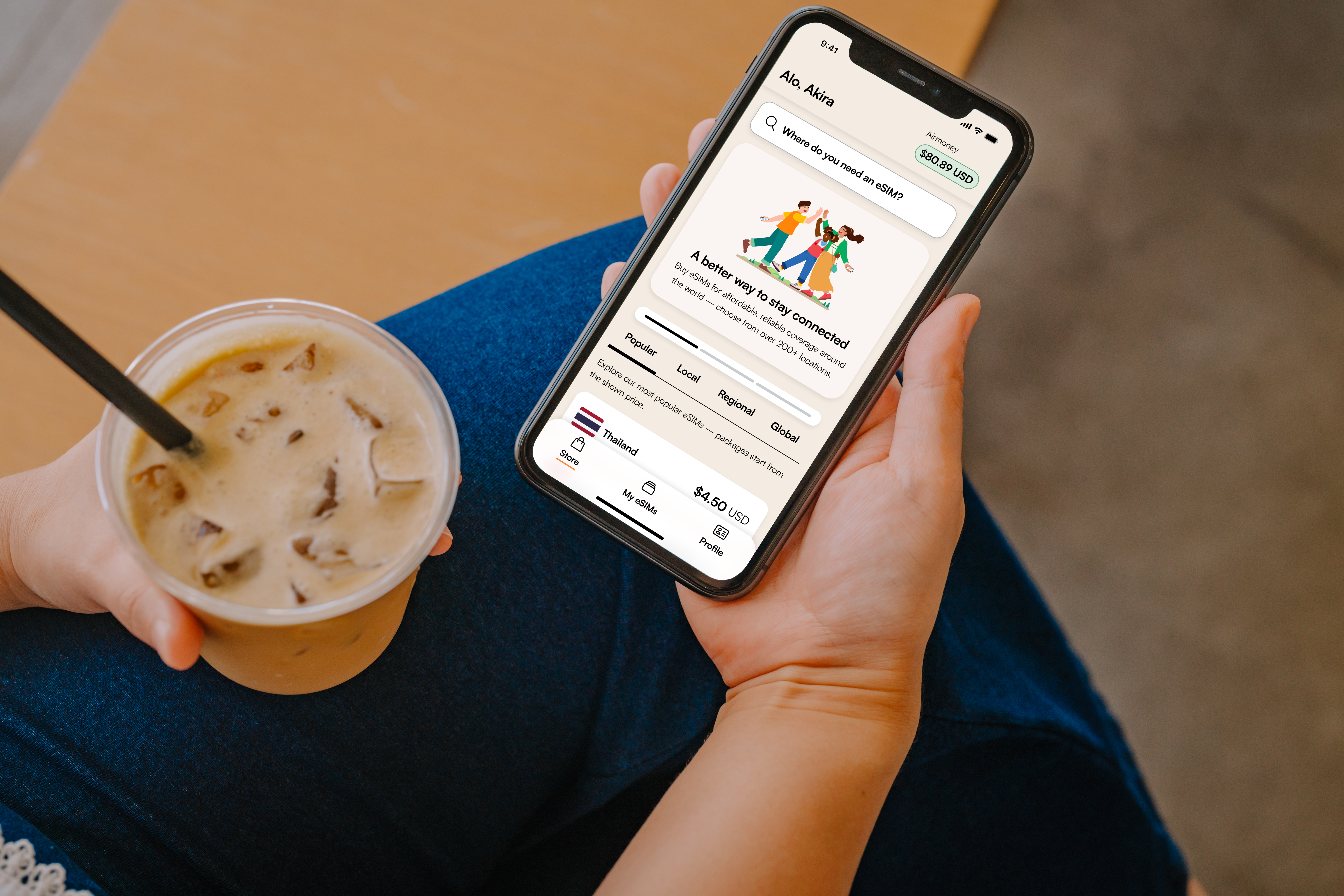 5 Trip Budget Apps to Avoid Vacation Overspending