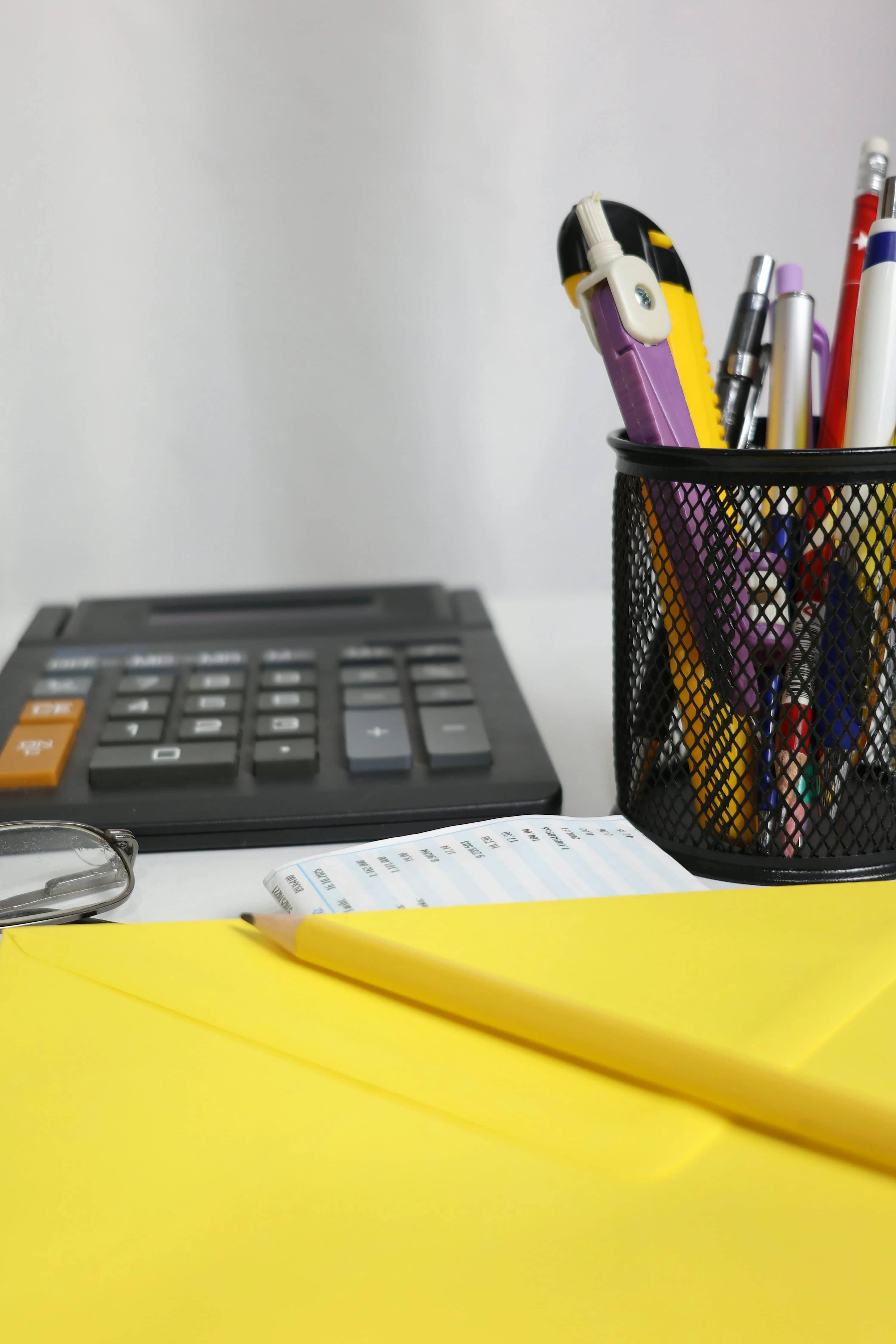Sinking Fund Apps: Save Monthly for Yearly Bills