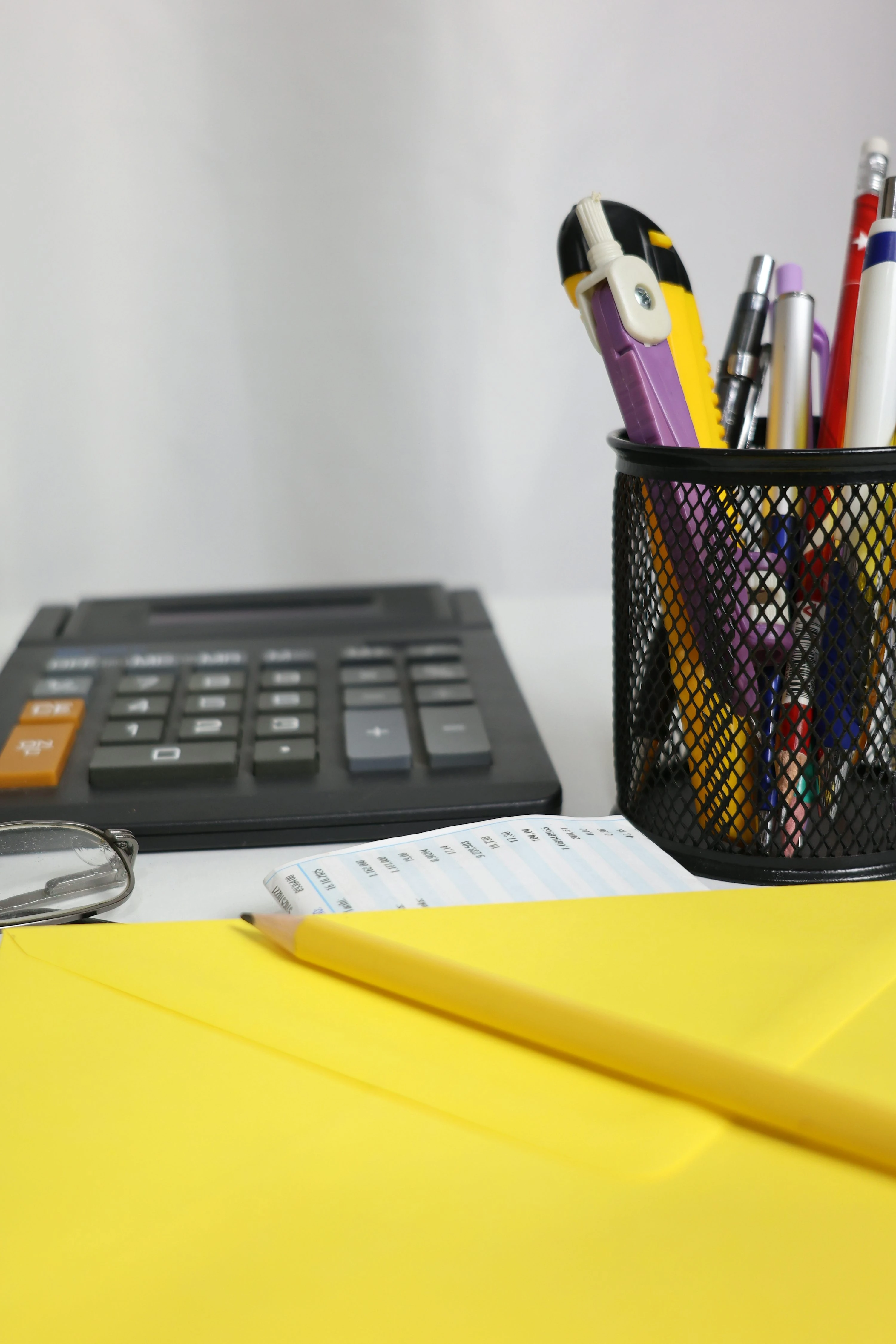 Sinking Fund Apps: Save Monthly for Yearly Bills
