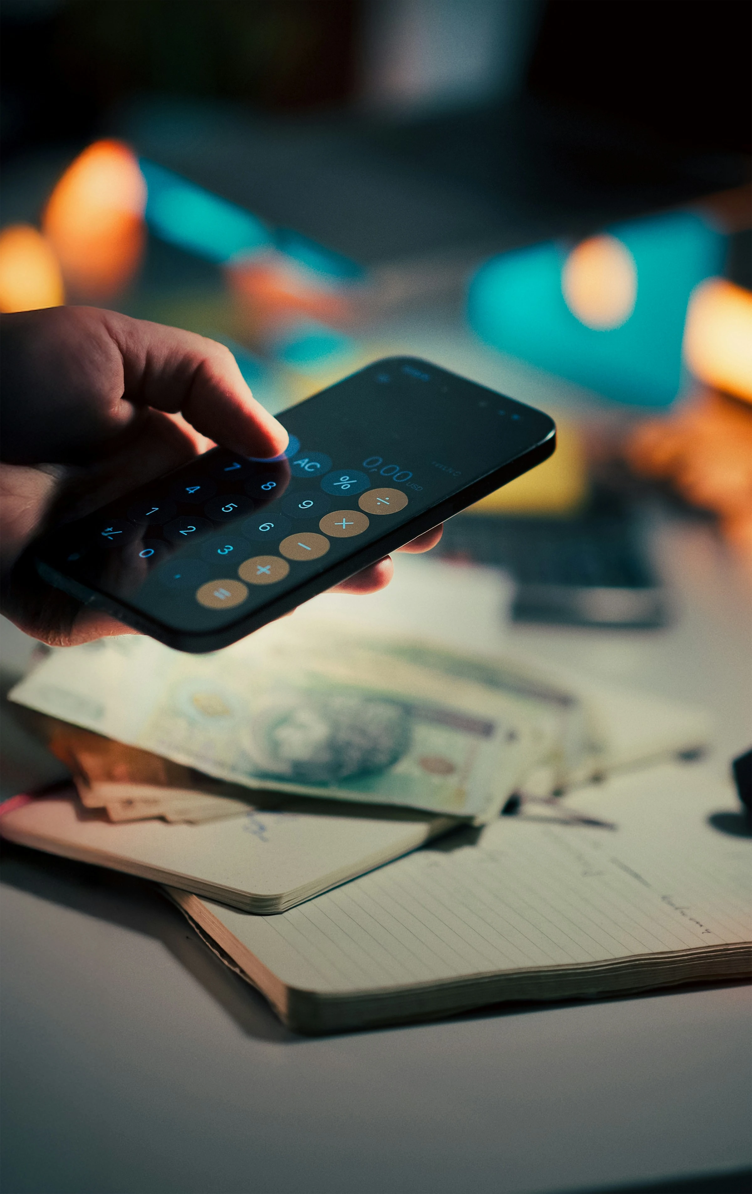 Can Micro-Spending Apps Protect Your Budget?