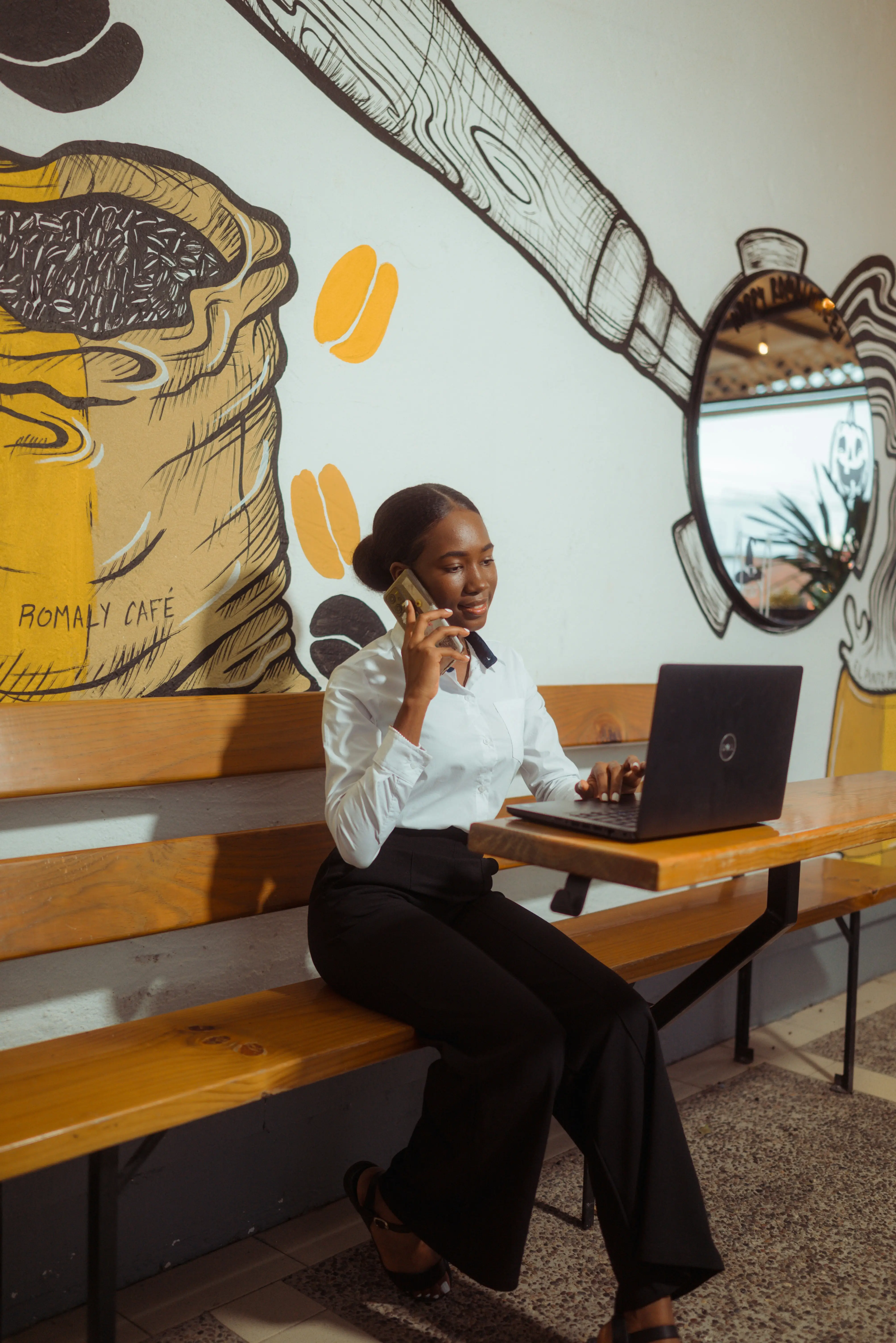 Save Mobile Data With Wi-Fi Finder Apps