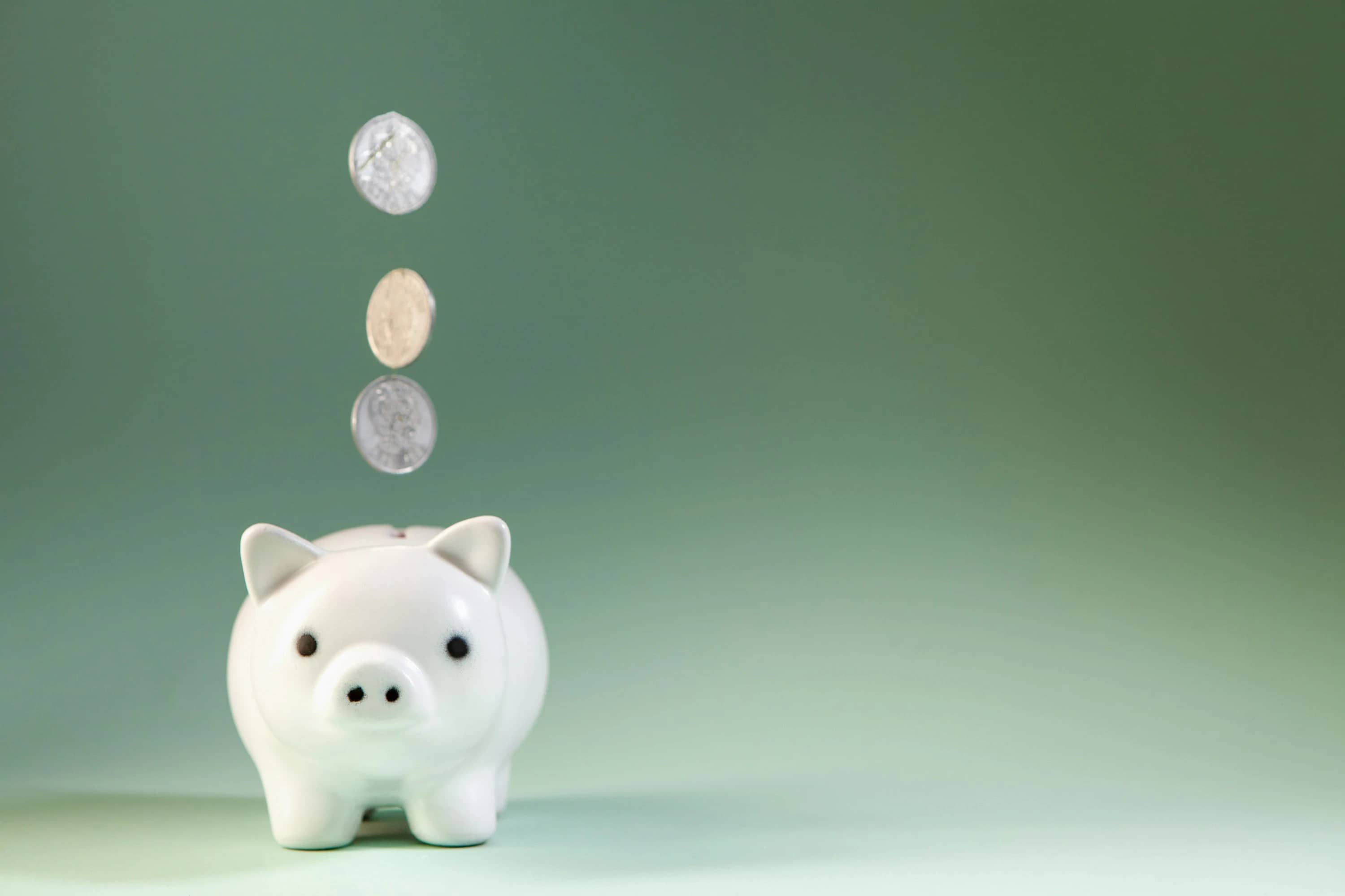 Cap Kids’ Spending With Allowance Apps