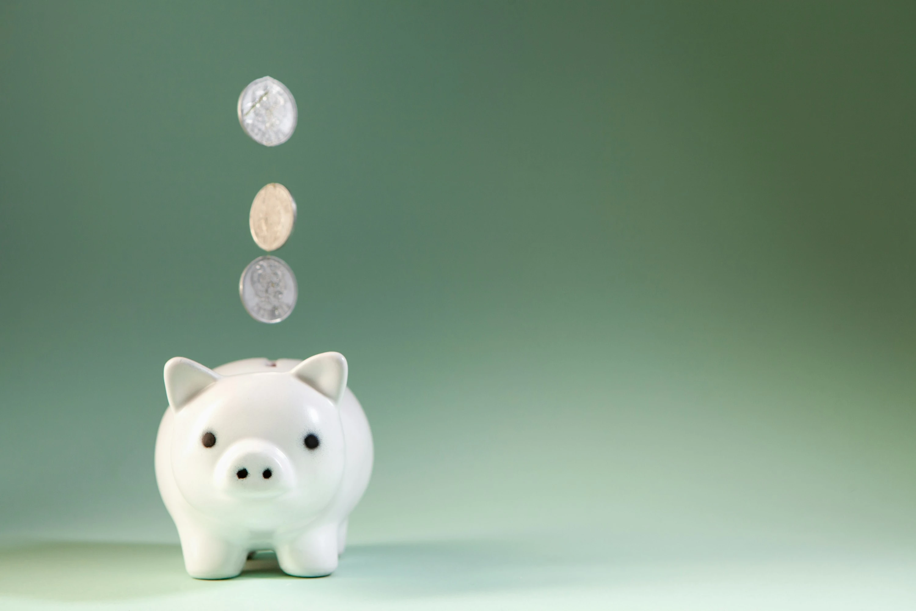 Cap Kids’ Spending With Allowance Apps