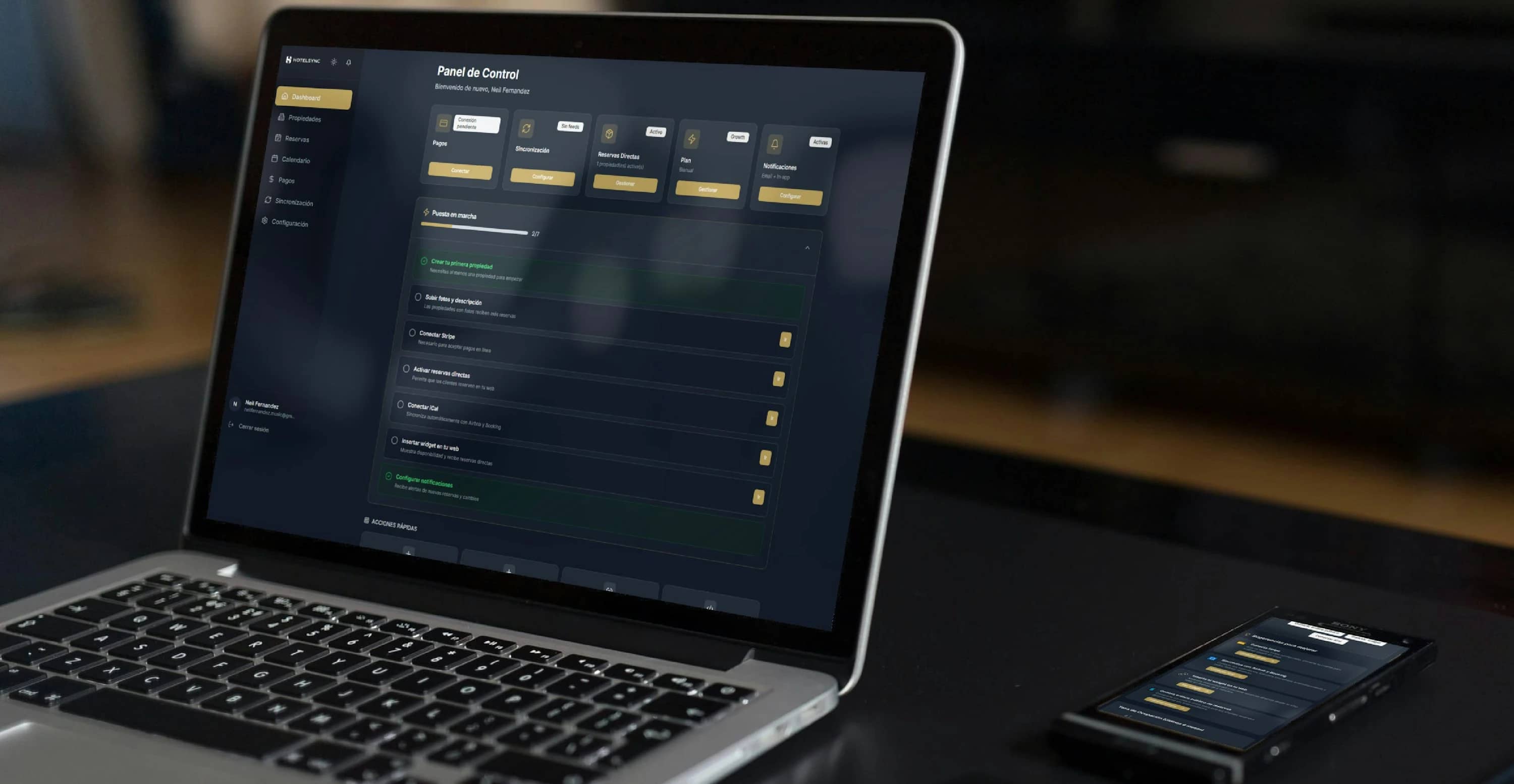 Stop Budget Drift With Weekly Check-In Apps