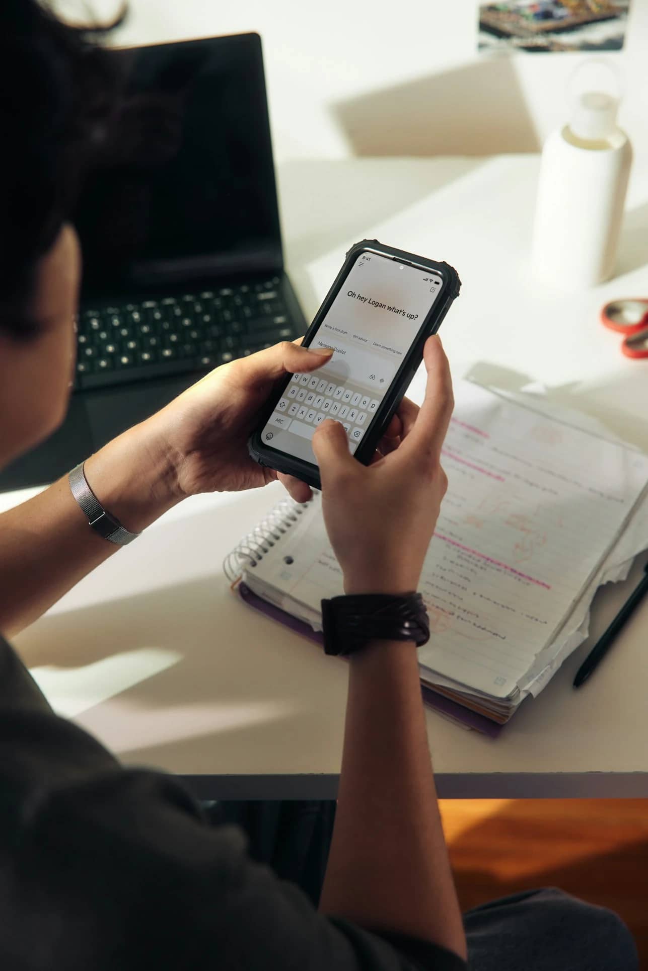 Cut Gift Costs With Calendar Apps