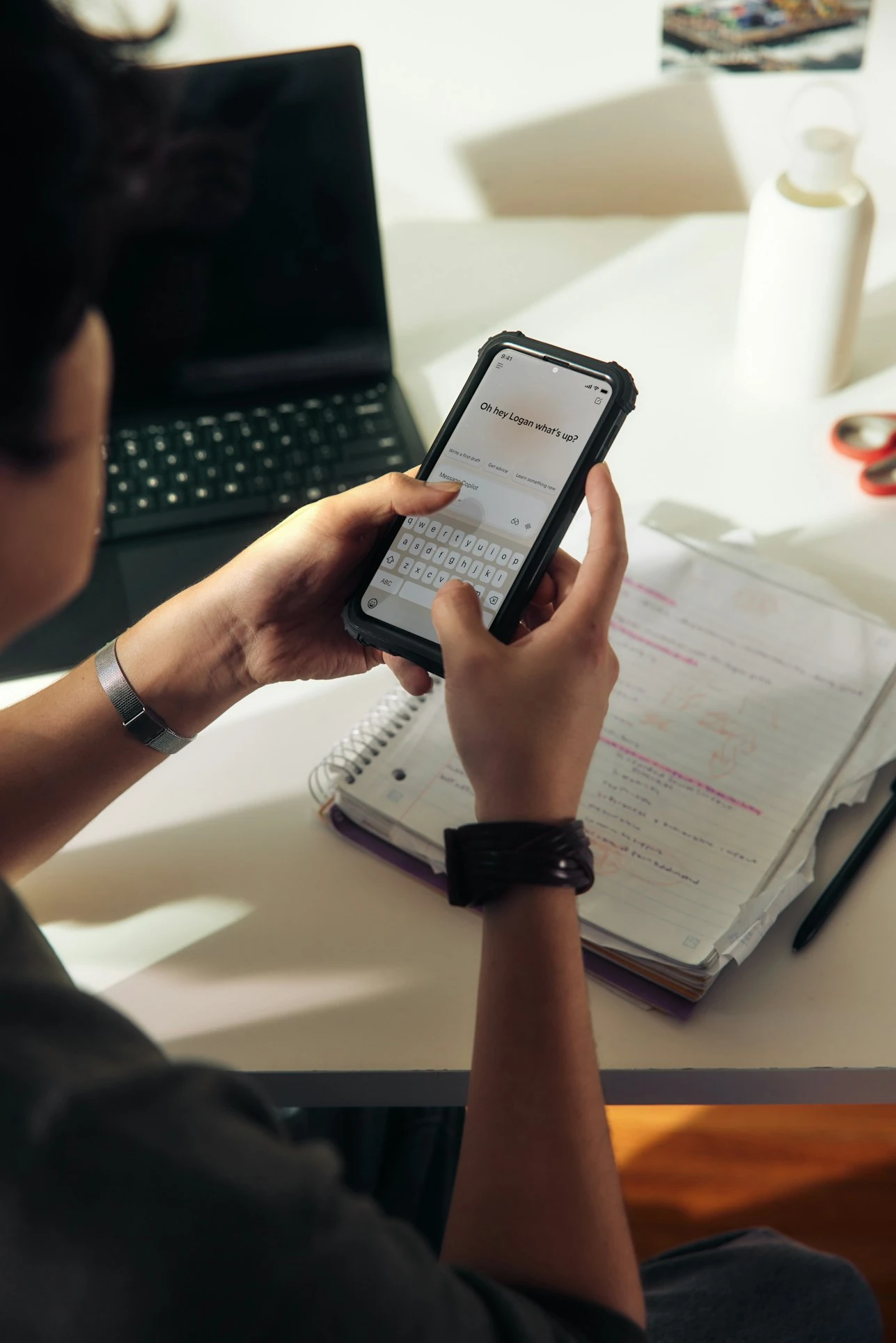 Cut Gift Costs With Calendar Apps