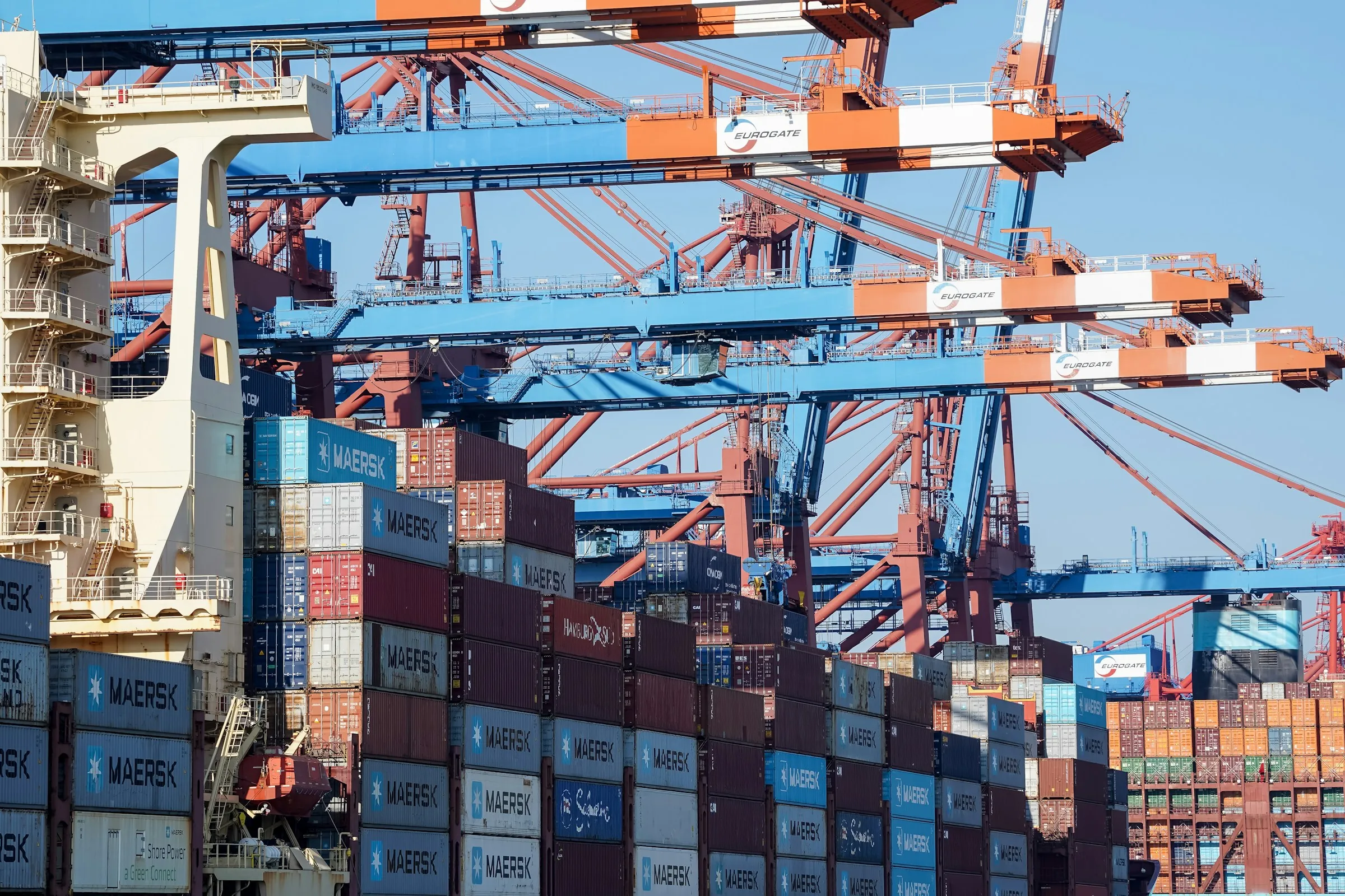 Avoid Surprise Import Fees With Duty Calculator Apps