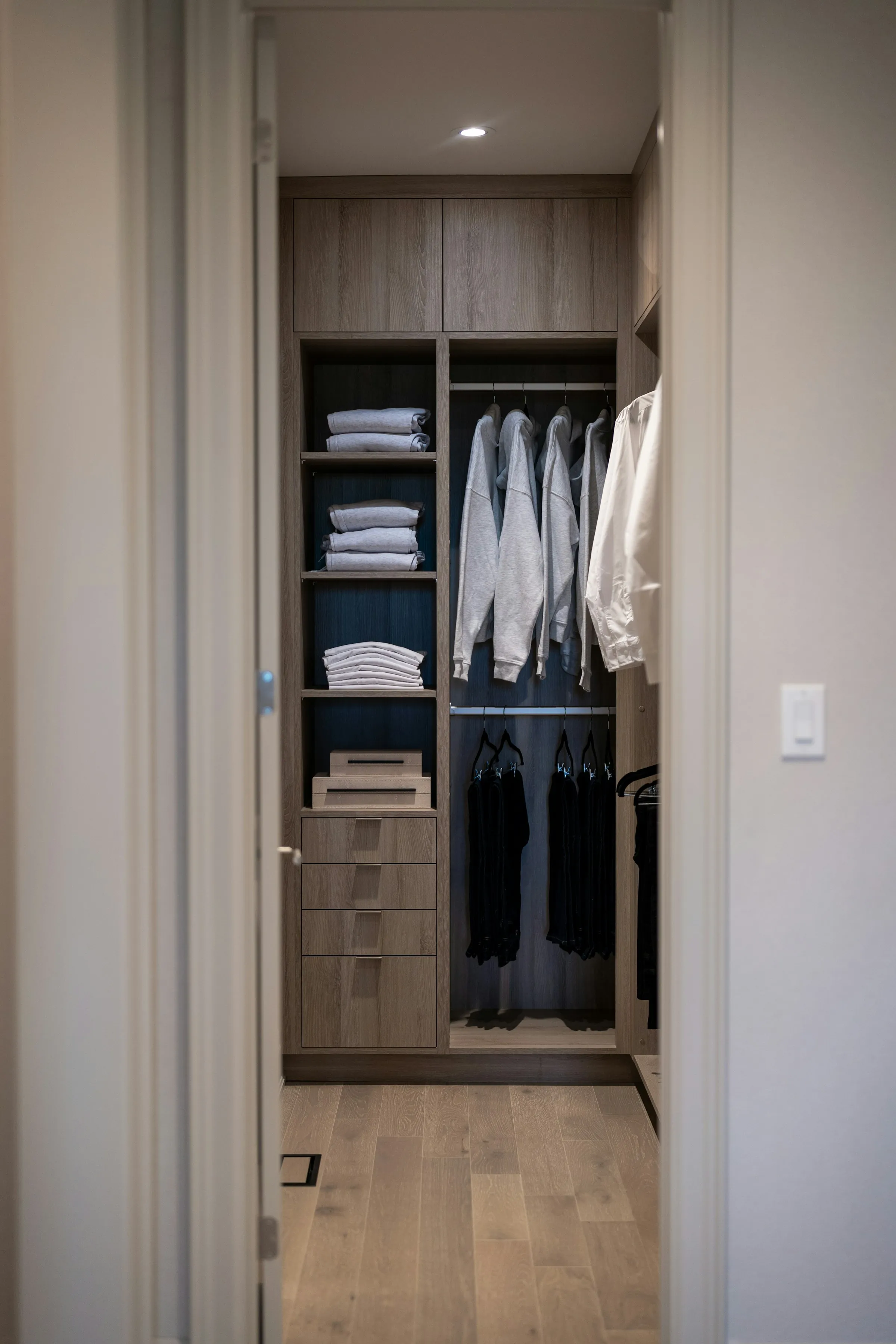 Can Clothing Care Apps Make Clothes Last Longer?