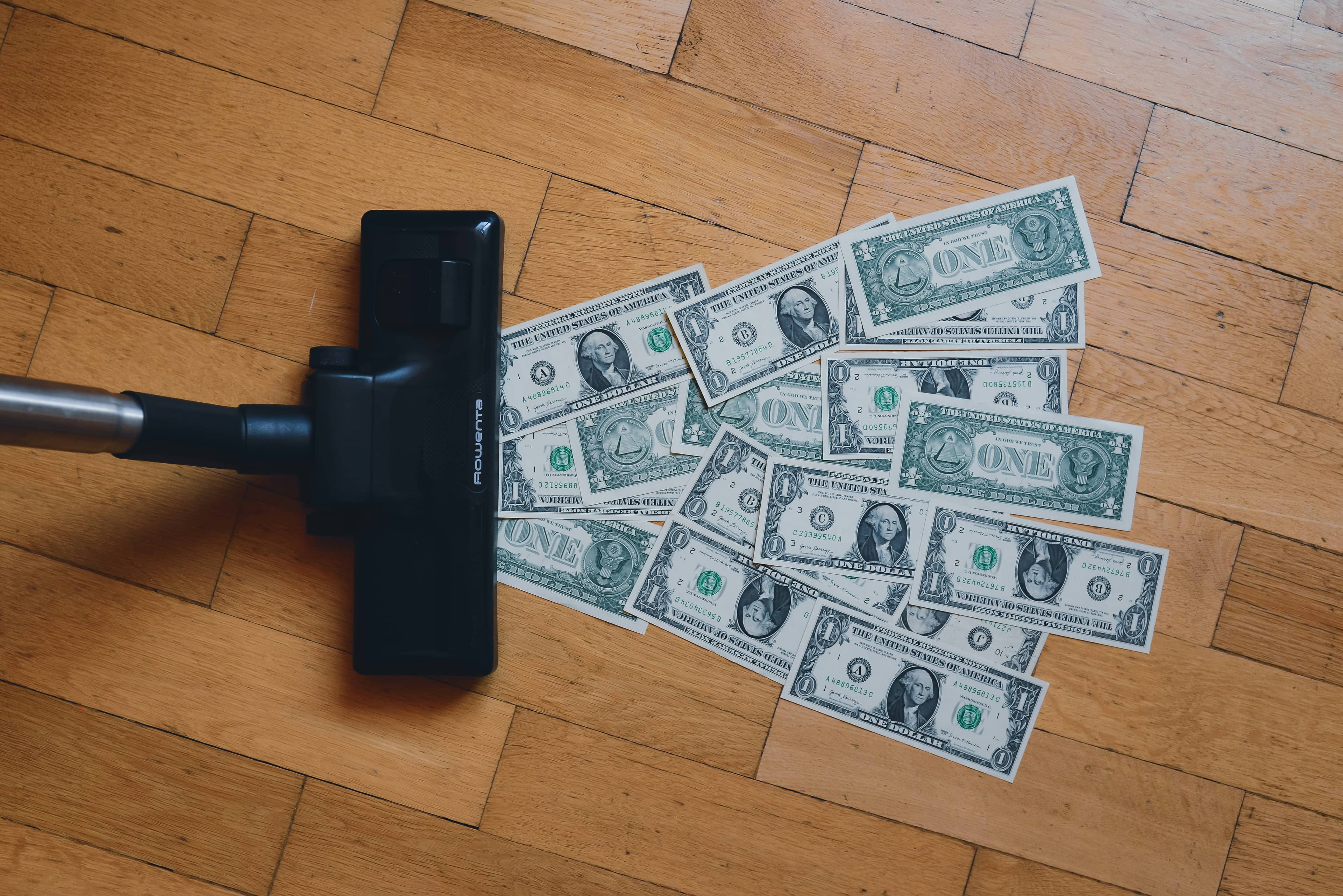 Inflation-Proof Your Budget: 7 Strategies That Actually Work in 2025
